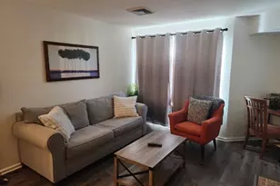 200 State Rt 94, Vernon Twp., NJ 07462 - Photo 49