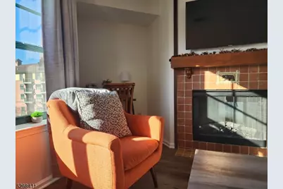 200 State Rt 94 #308, Vernon Twp., NJ 07462 - Photo 31