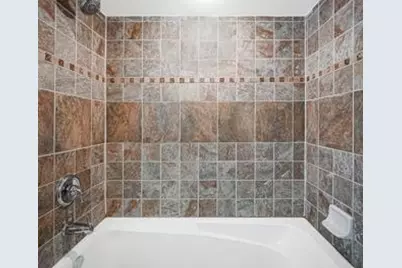 200 State Rt 94 #308, Vernon Twp., NJ 07462 - Photo 7