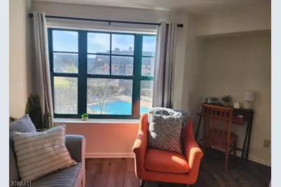 200 State Rt 94 #308, Vernon Twp., NJ 07462 - Photo 43