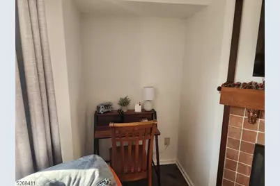 200 State Rt 94 #308, Vernon Twp., NJ 07462 - Photo 35