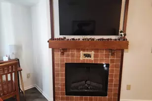 200 State Rt 94, Vernon Twp., NJ 07462 - Photo 47