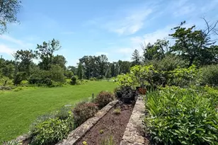 121 Stanton Mountain Rd, Clinton Township, NJ 08833 - Photo 43