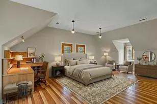 121 Stanton Mountain Rd, Clinton Township, NJ 08833 - Photo 35