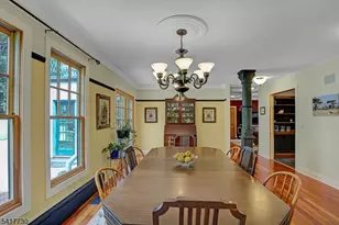 121 Stanton Mountain Rd, Clinton Township, NJ 08833 - Photo 11