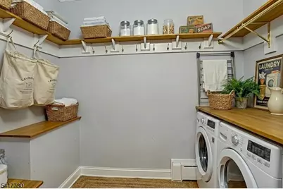 121 Stanton Mountain Road, Clinton Township, NJ 08833 - Photo 25