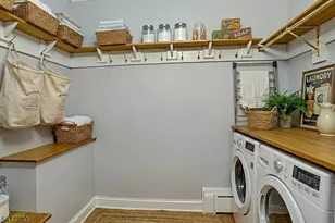 121 Stanton Mountain Rd, Clinton Township, NJ 08833 - Photo 25