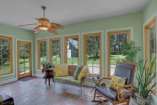 121 Stanton Mountain Rd, Clinton Township, NJ 08833 - Photo 19