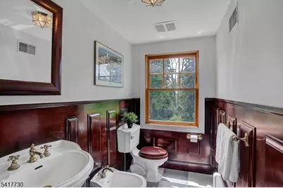 121 Stanton Mountain Road, Clinton Township, NJ 08833 - Photo 33