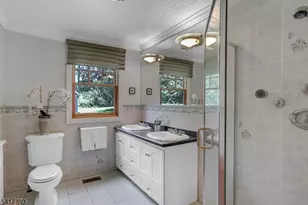 121 Stanton Mountain Rd, Clinton Township, NJ 08833 - Photo 17