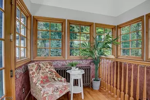 121 Stanton Mountain Rd, Clinton Township, NJ 08833 - Photo 41