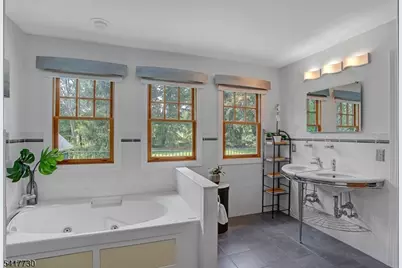 121 Stanton Mountain Road, Clinton Township, NJ 08833 - Photo 39