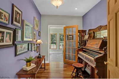 121 Stanton Mountain Road, Clinton Township, NJ 08833 - Photo 21