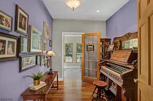 121 Stanton Mountain Rd, Clinton Township, NJ 08833 - Photo 21