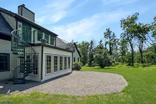 121 Stanton Mountain Rd, Clinton Township, NJ 08833 - Photo 45