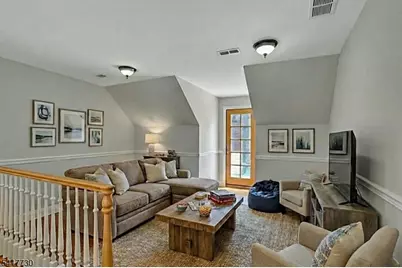 121 Stanton Mountain Road, Clinton Township, NJ 08833 - Photo 27