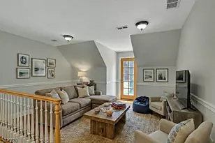 121 Stanton Mountain Rd, Clinton Township, NJ 08833 - Photo 27