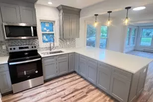 54 Vernon Ave, Hamburg, NJ 07419 - Photo 1