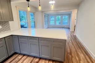 54 Vernon Ave, Hamburg, NJ 07419 - Photo 5