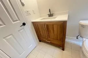 54 Vernon Ave, Hamburg, NJ 07419 - Photo 9