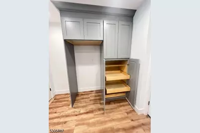 54 Vernon Ave #A, Hamburg, NJ 07419 - Photo 7