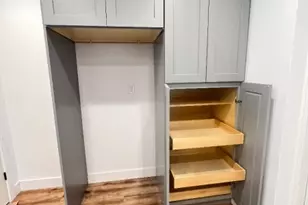 54 Vernon Ave, Hamburg, NJ 07419 - Photo 7