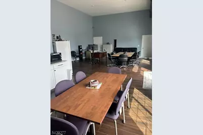 81 Passaic Ave, Fairfield, NJ 07004 - Photo 5