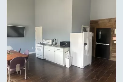 81 Passaic Ave, Fairfield, NJ 07004 - Photo 7