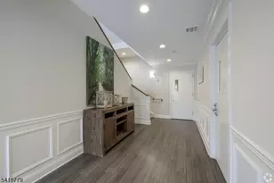 248 Grove Ave, Cedar Grove, NJ 07009 - Photo 11