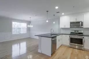 248 Grove Ave, Cedar Grove, NJ 07009 - Photo 5