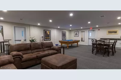 248 Grove Ave #12, Cedar Grove, NJ 07009 - Photo 11