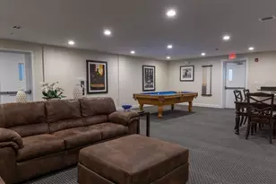 248 Grove Ave, Cedar Grove, NJ 07009 - Photo 11