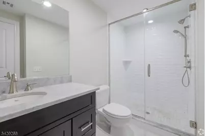 248 Grove Ave #12, Cedar Grove, NJ 07009 - Photo 9