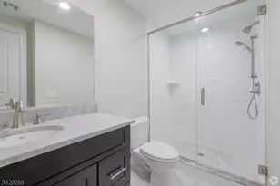 248 Grove Ave, Cedar Grove, NJ 07009 - Photo 9