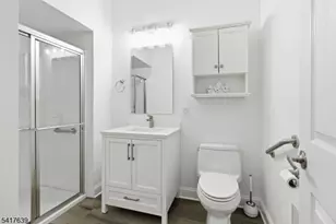 5301 Richmond Rd, West Milford, NJ 07480 - Photo 19