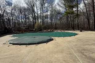 5301 Richmond Rd, West Milford, NJ 07480 - Photo 23