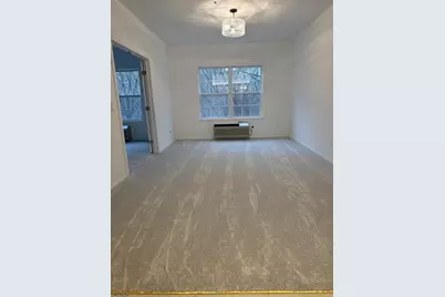 5301 Richmond Rd #301, West Milford, NJ 07480 - Photo 33