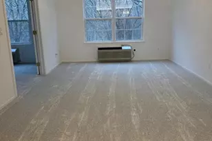 5301 Richmond Rd, West Milford, NJ 07480 - Photo 33