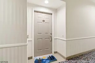 5301 Richmond Rd, West Milford, NJ 07480 - Photo 3