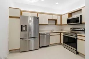 5301 Richmond Rd, West Milford, NJ 07480 - Photo 5