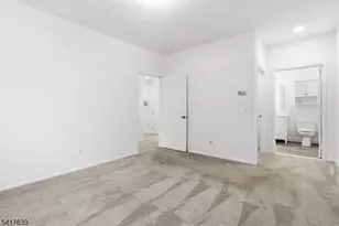 5301 Richmond Rd, West Milford, NJ 07480 - Photo 17