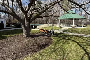 5301 Richmond Rd, West Milford, NJ 07480 - Photo 25