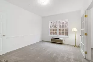 5301 Richmond Rd, West Milford, NJ 07480 - Photo 11