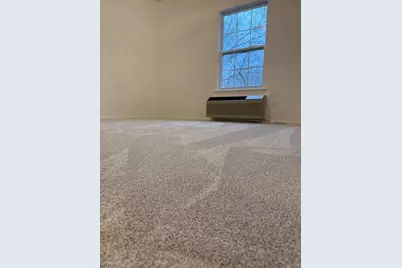 5301 Richmond Rd #301, West Milford, NJ 07480 - Photo 29
