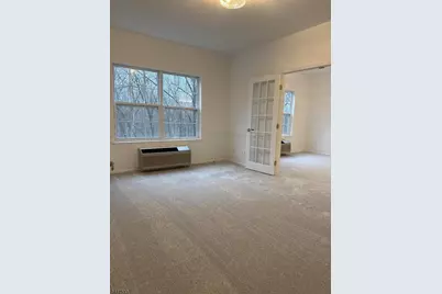 5301 Richmond Rd #301, West Milford, NJ 07480 - Photo 31