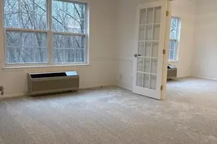 5301 Richmond Rd, West Milford, NJ 07480 - Photo 31