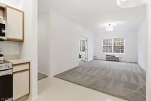 5301 Richmond Rd, West Milford, NJ 07480 - Photo 7