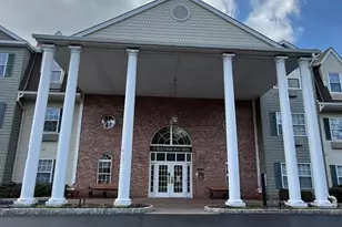 5301 Richmond Rd, West Milford, NJ 07480 - Photo 27