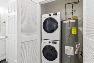 5301 Richmond Rd, West Milford, NJ 07480 - Photo 15