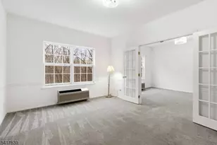 5301 Richmond Rd, West Milford, NJ 07480 - Photo 13